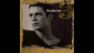 Download lagu Alejandro Sanz - La Fuerza Del Corazón mp3