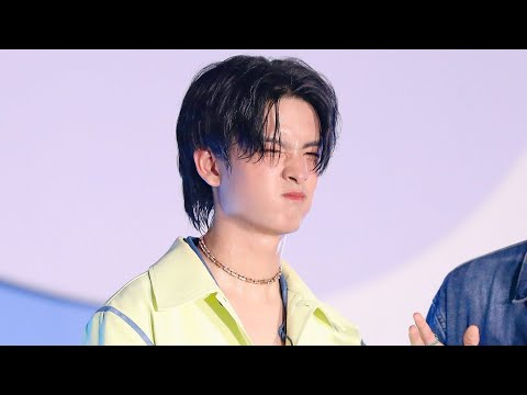 Road Trip – Khunpol BUS fancam#khunpol #BUSbecauseofyouishine