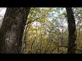 Enya - Epona (Extended)
