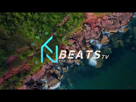 SIMI - DUDUKE (RMX ZOUKOMPA) (DJ MAELS & KWEL-DY)2K20