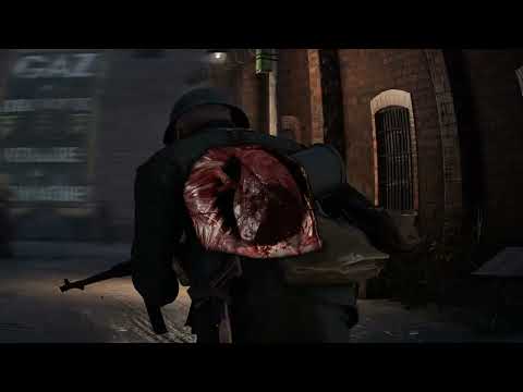 Sniper Elite Resistance 2025 02 11   23 10 54 03 DVR