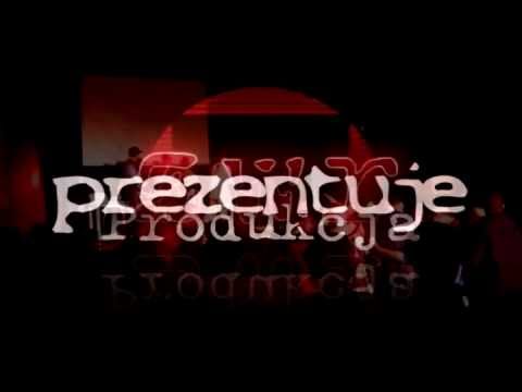 [40] Od Słowa Do Słowa (N.P.W.) Zek Daraka Ojak + Dębol