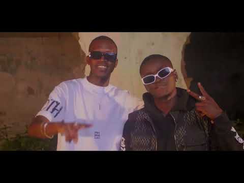 YAN’LO feat MYSTÈRE POGOL _MAMI OUVRE (clip officiel)