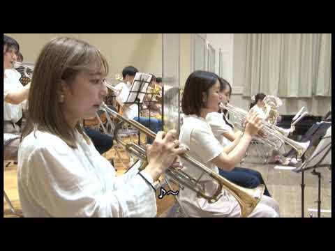 【広島大学教育学部】音楽文化系コース 2022