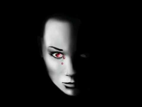 Prometemos Não Chorar