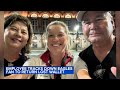 Eagles Fan Reunited With Lost Wallet Thanks To Stadium Employee S Late Night Kindness