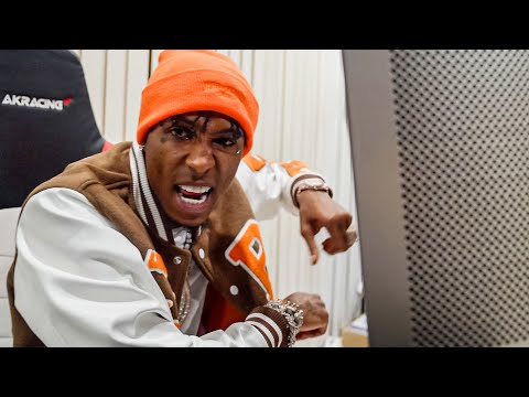 Young Paper Chaser and Really Rich Records