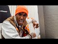 NBA YoungBoy Scared Of Who Kai Cenat Diss Official Video