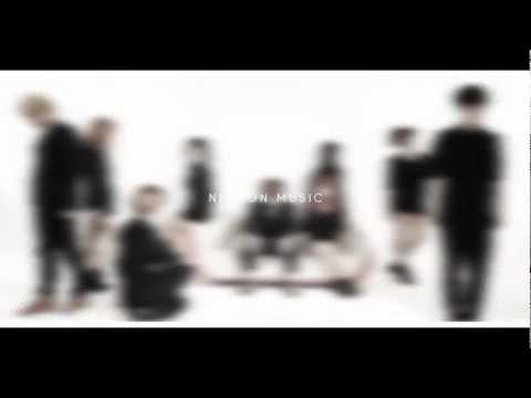 원써겐 (1SaGain) - Love Is Over (Feat. 일리) MV