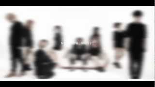 원써겐 (1SaGain) - Love Is Over (Feat. 일리) MV