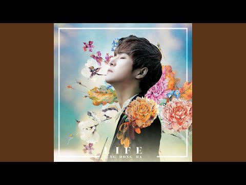 Video thumbnail for 해피 (Happy)
