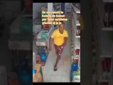 #copzhal #navidad #enbuscadelosmejoresprecios #movimientoelamorhacealmundogirar #cuenca #amor #