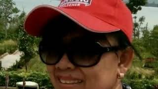 Download lagu Geblek Kulon Progo mp3