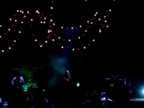 marlango- let the sky fall 26.03.10