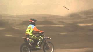 Download lagu QTT Kejurnas IRC Powertrack Round 3 Kediri Bebek Modif 110cc Akbar Toufan 86 mp3