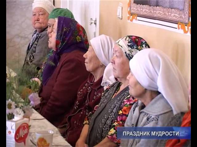Под крышей дома этого.