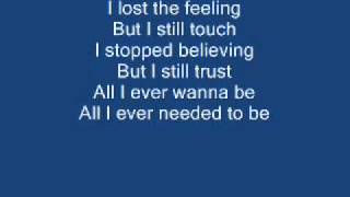 mudvayne never enough