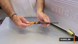 thumbslide-img
