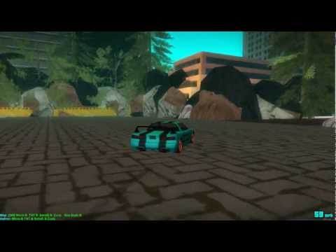 [DM]Micra-ft-TNT-ft-SebaS-ft-CooL-SeaStyle3 |Chia