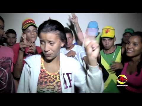 Faixa 04 do 1°DVD 2016 Bibiu Rasta gravado na Haley no Dirceu  Melô de Vandercleia 2016