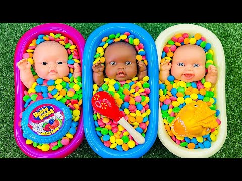 Long Slide Game With Cow Elephant Gorilla Hippopotamus Tiger - 3d Animals Game - Funny 3d Animals 