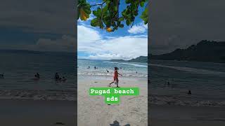 Download lagu Saturdays ganap @pugad # #trending #viralvideo mp3