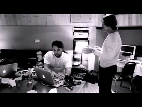 Deorro Vs Seb Ingrosso & Axwell Vs Avicii - Dechorro Vs Together Vs Alcoholic (Alex Foley SmashUp)