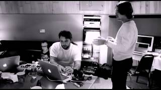 Deorro Vs Seb Ingrosso &amp; Axwell Vs Avicii - Dechorro Vs Together Vs Alcoholic (Alex Foley SmashUp)