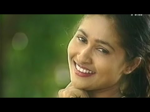 Mukhthar - Dhekey hiyyvey nikan