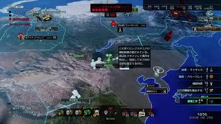 ベテランでクリアしたいXCOM2:WotC #8