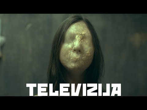 FEUD - Televizija