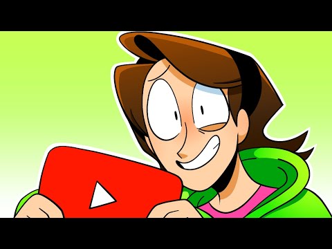 Yes, another storytime animator 