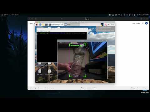ObjectDetectionScript