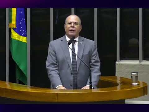 Hildo Rocha compara municípios emancipados e povoados e defende avanços no Maranhão