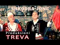 Shkodra Jone Ndue Shytani & Fran Kodra