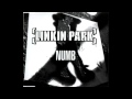 Linkin Park Numb Remix (female) (rainymode) HD ...