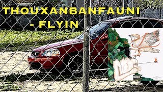 Thouxanbanfauni Flyin Honda