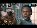 Tell Your Wife You Tried To Kill Me Gqeberha The Empire Mzansi Magic S 1 Ep 200