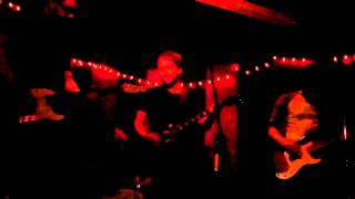 Matt Dmits Band - 