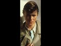 David Bowie ''Red Money''