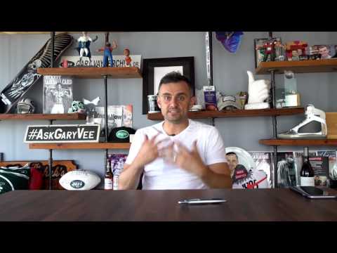 B2B Vs B2C Marketing