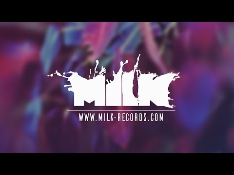 MST feat Denis Commie - Love Nest (Original Mix)