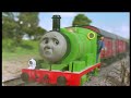 A Bad Day For Harold The Helicopter But Something Is Different