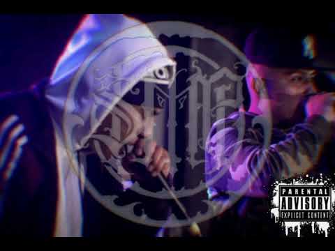 $.M.P. - subiendo de rango