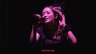 Kalafina Live 2010 “Red Moon” - Haru wa Kogane no Yume no Naka Subbed