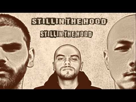Green Yard Krew - Stillin the Hood