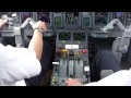 Embraer Legacy 650 Take Off From The Cockpit With The MalibuWineGuy Com
