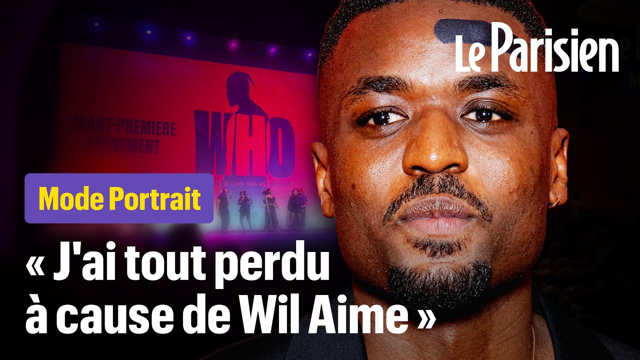 Illustration: Willem : le génie du suspense qui oublie de payer son équipe