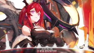 Download lagu Nightcore - A New Adventure mp3 Download lagu Nightcore - A New Adventure mp3