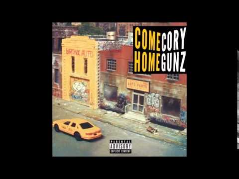 Cory Gunz - Come home